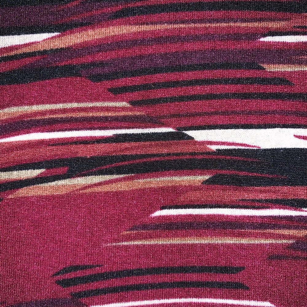 🌷Lularoe Carly - Picture 2 of 2